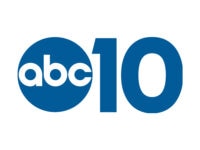 ABC 10 Media Logo