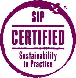 Sip Certified lgo