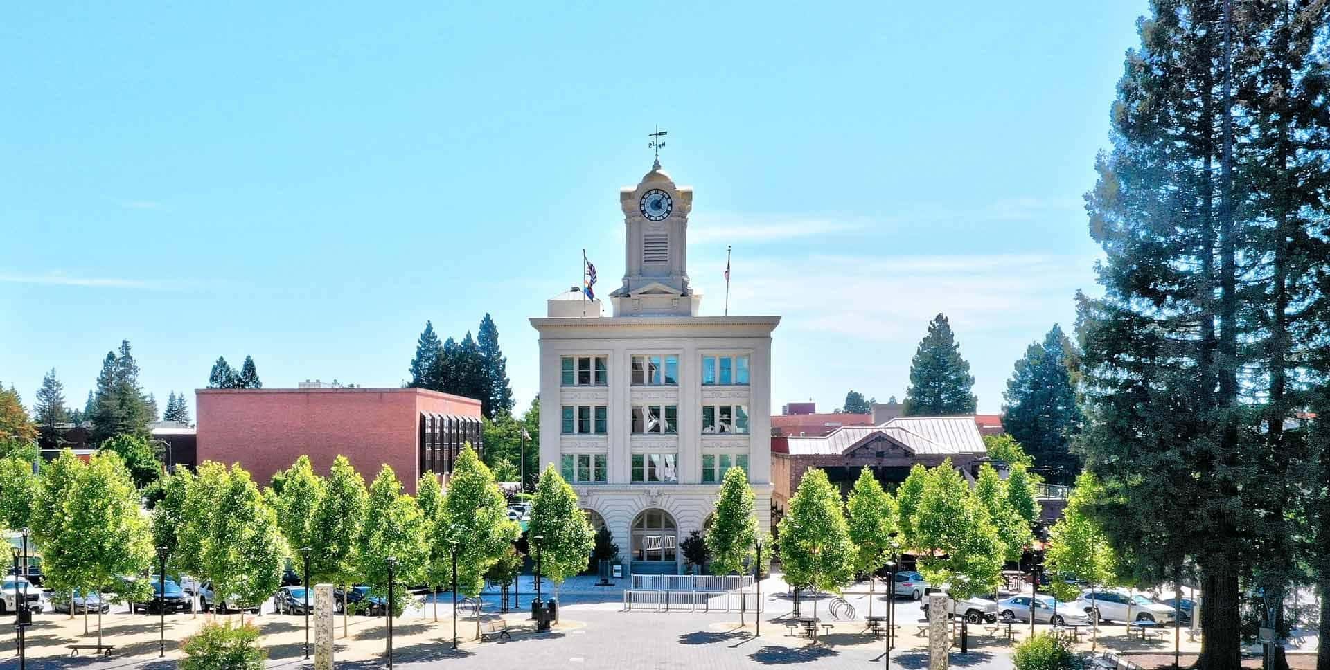 citibank in santa rosa