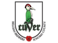 Cuver Logo