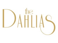 Dahlias Logo