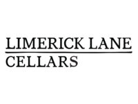 Limerick Lane Cellars Logo