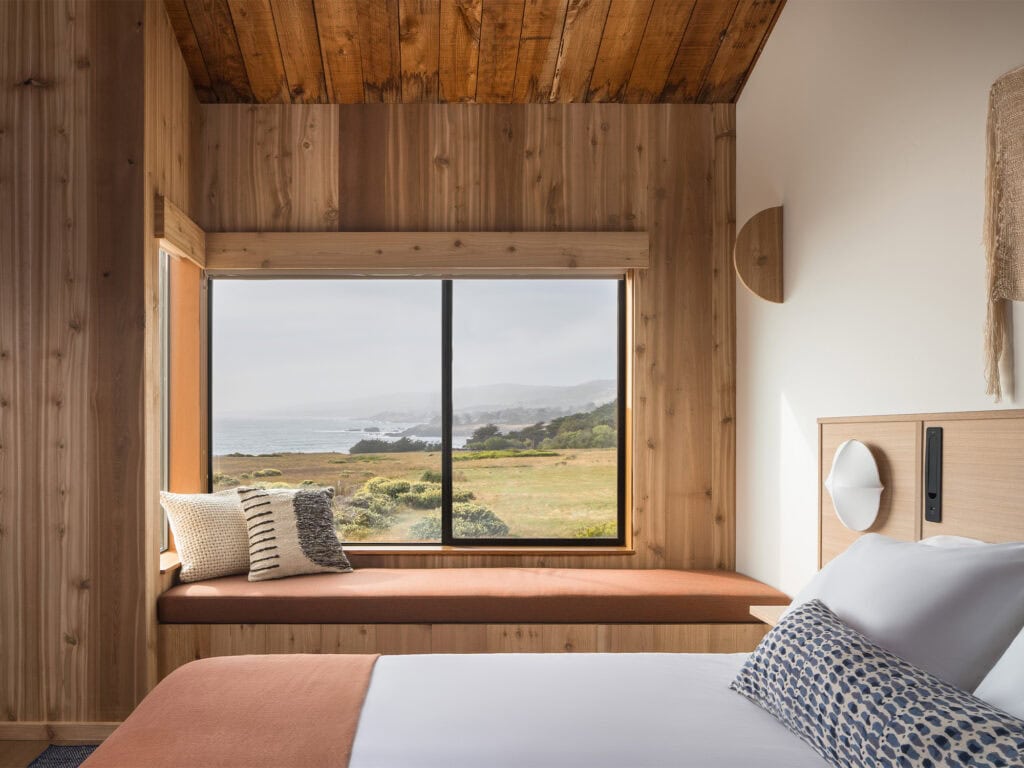 the sea ranch lodge