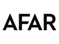 afar media logo