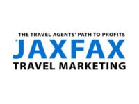 JAXFAX Media Logo