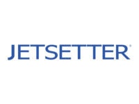 Jetsetter Media Logo