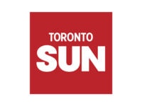 Toronto_Sun_Logo