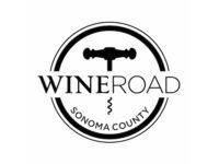 Wine Road Logo