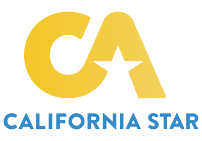 CA_StarLogo