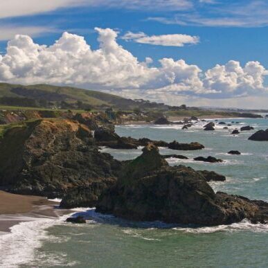 coast_sonoma_county_031_1920x968_