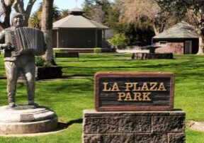 cotati_plaza_1920x968