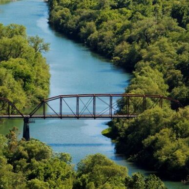 rivers_russian_river_wohler_bridge_aerial_sonoma_county_1920x968